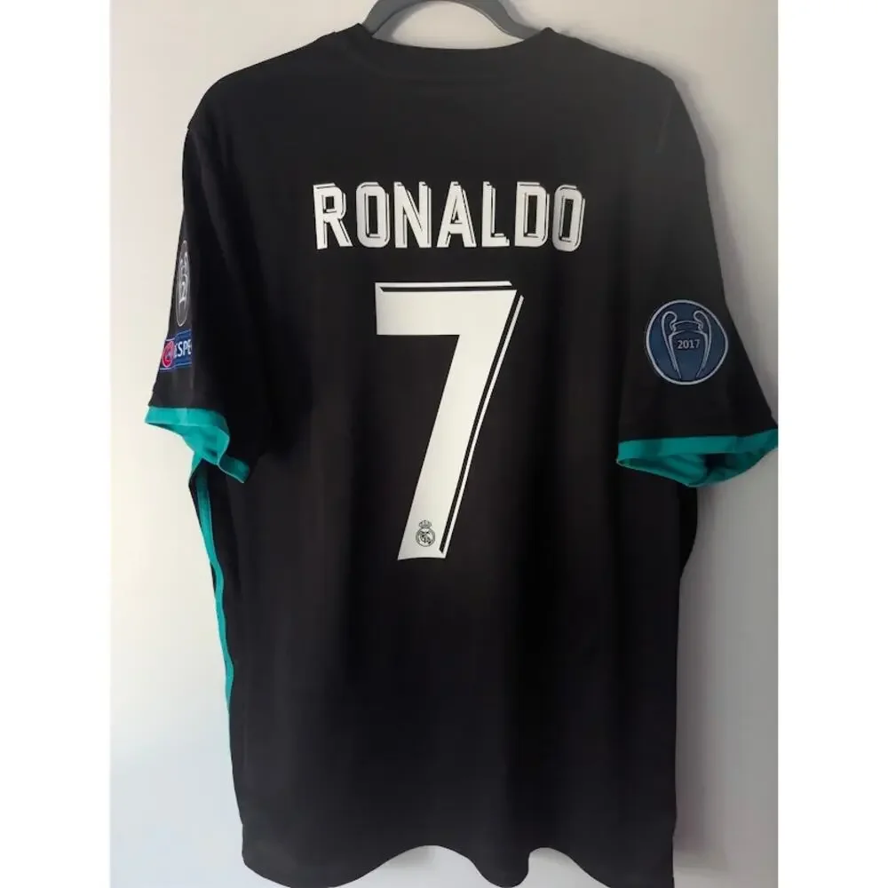 adidas authentic real